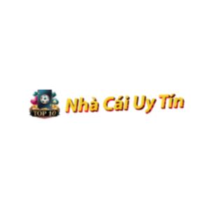 Nhà Cái Uy Tín Boats
