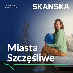 Miasta Szczęśliwe