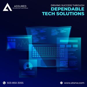 Understanding Cybersecurity Risk Assess