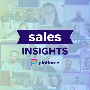 Sales Insights 💡