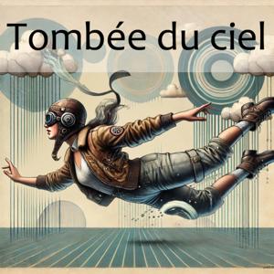 Marie Pervenche, performance artistique, monologue