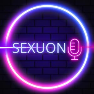 SexuOn!