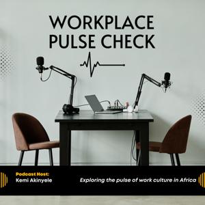 Workplace Pulse Check