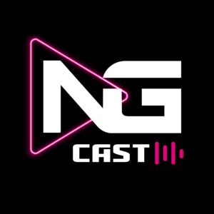 NG Cast