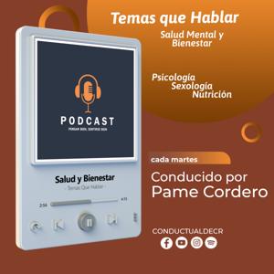 Temas Que Hablar