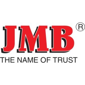 Top Electronic Products Supplier