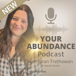 Your Abundance Podcast
