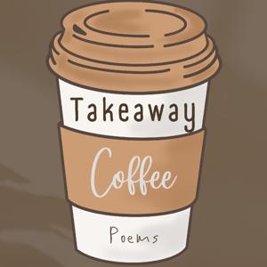 TAKEAWAY COFFEE