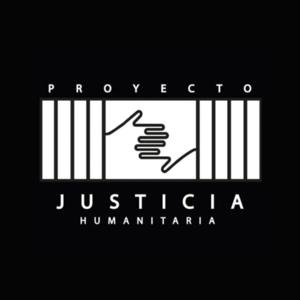 Proyecto Justicia Humanitaria