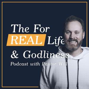 For Real Life and Godliness