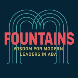 Fountains