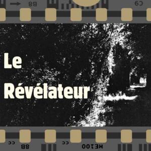 Le révélateur