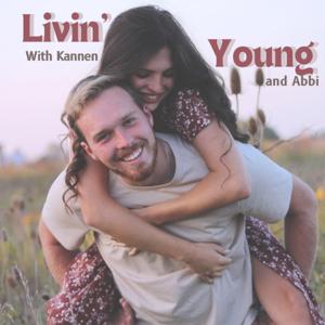 Livin Young
