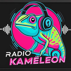 Radio Kameleon