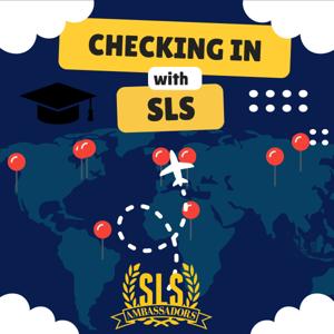 Checking in with SLS