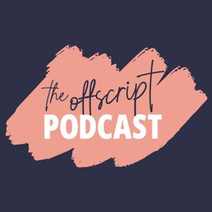 The Offscript Podcast