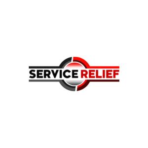 Service Relief - Plumbing, Heating, AC & Drain Cleaning