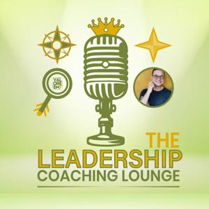 The Leadership Coaching Lounge