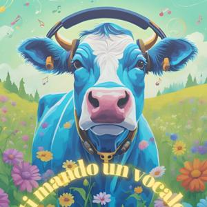 Ti mando un vocale