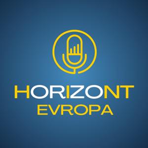 Horizont Evropa