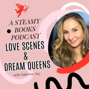Love Scenes and Dream Queens