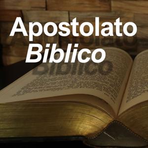 Servizio Catechesi-Apostolato Biblico