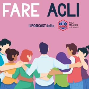 Fare Acli