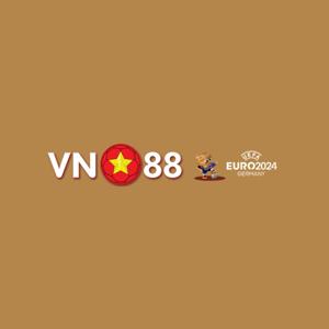 vn88vip - co