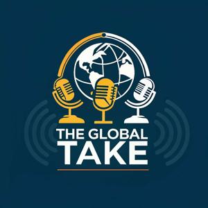 The Global Take
