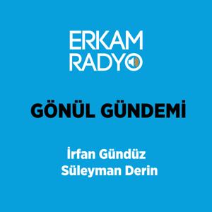 GÖNÜL GÜNDEMİ