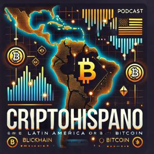 CriptoHispano