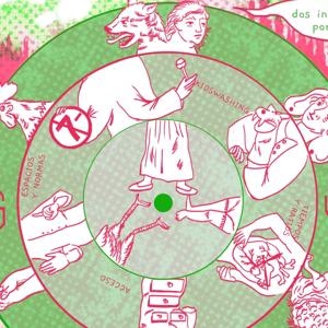 Cosmovisiones: El juego