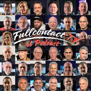 Full Contact TV - El Podcast