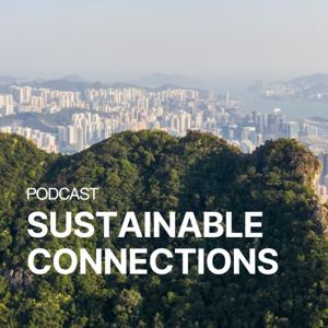 Sustainable Connections by the Green Office Project