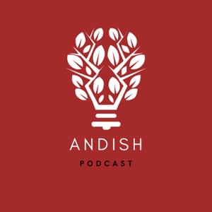 Andish | پادکست فارسی اندیش