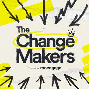 The ChangeMakers