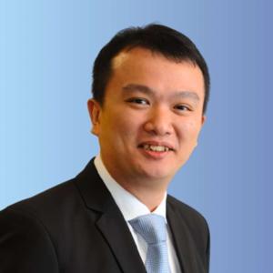 Enhancing data traceability in supply chain with Jeffrey