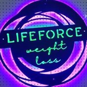 A Revolutionary Step in Obesity Treatme