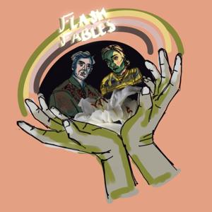 Flash Fables