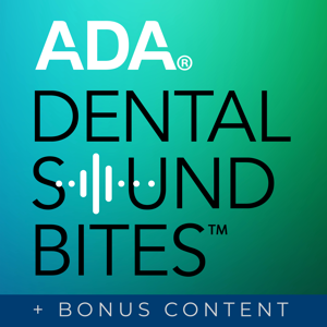 Dental Sound Bites™
