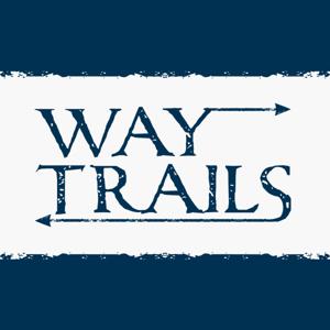 Waytrails