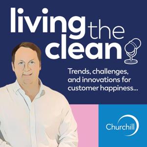 Living the Clean