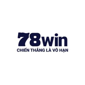 78win-co-bz