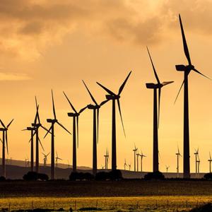 Cálculo estructural preciso para diseños