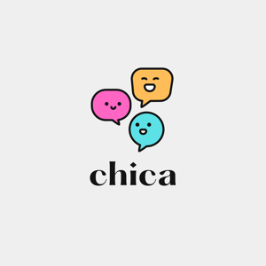 chica