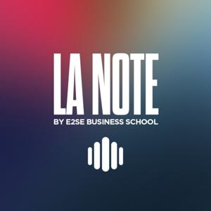 La Note