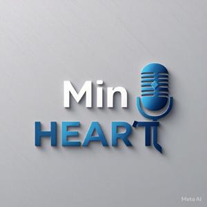 HEART OF LOVE