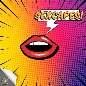 Sexcapes