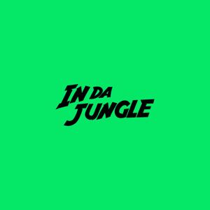 In Da Jungle - Podcast