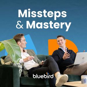 SaaS: Missteps & Mastery